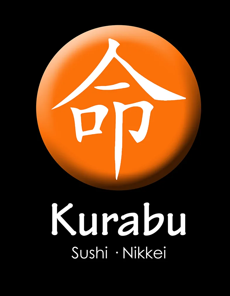 KURABU