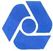 Acta 1191234
