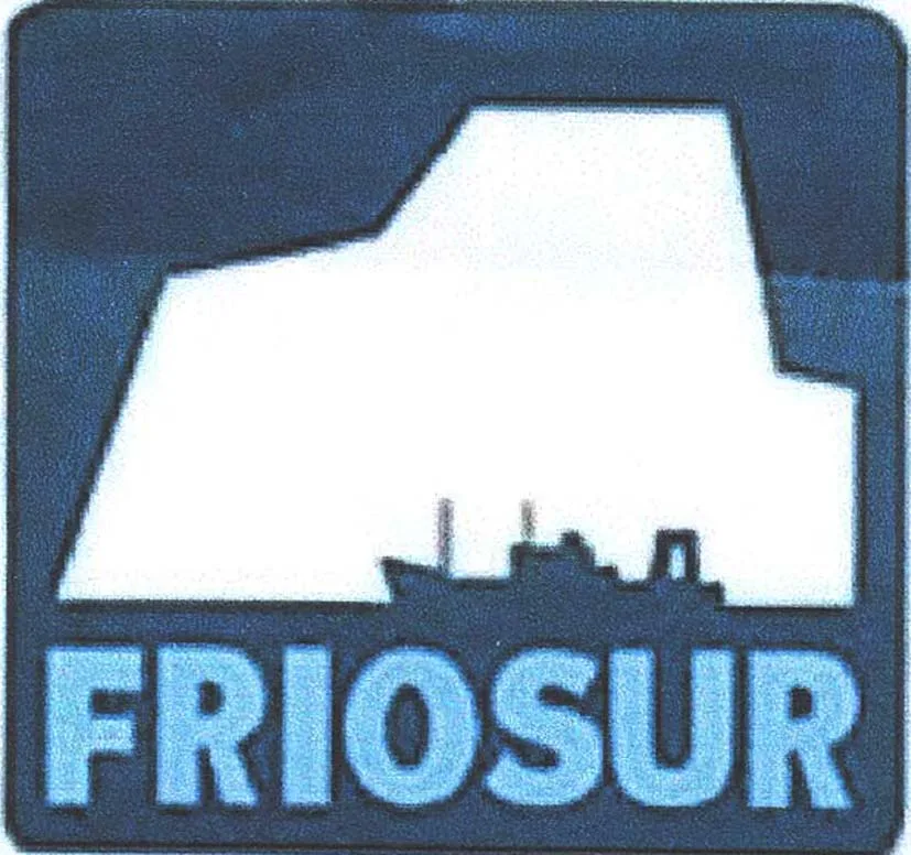 FRIOSUR