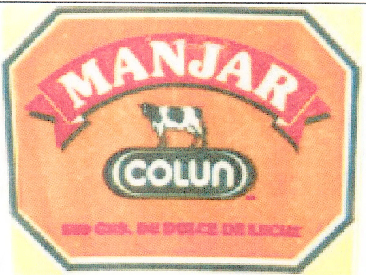 COLUN