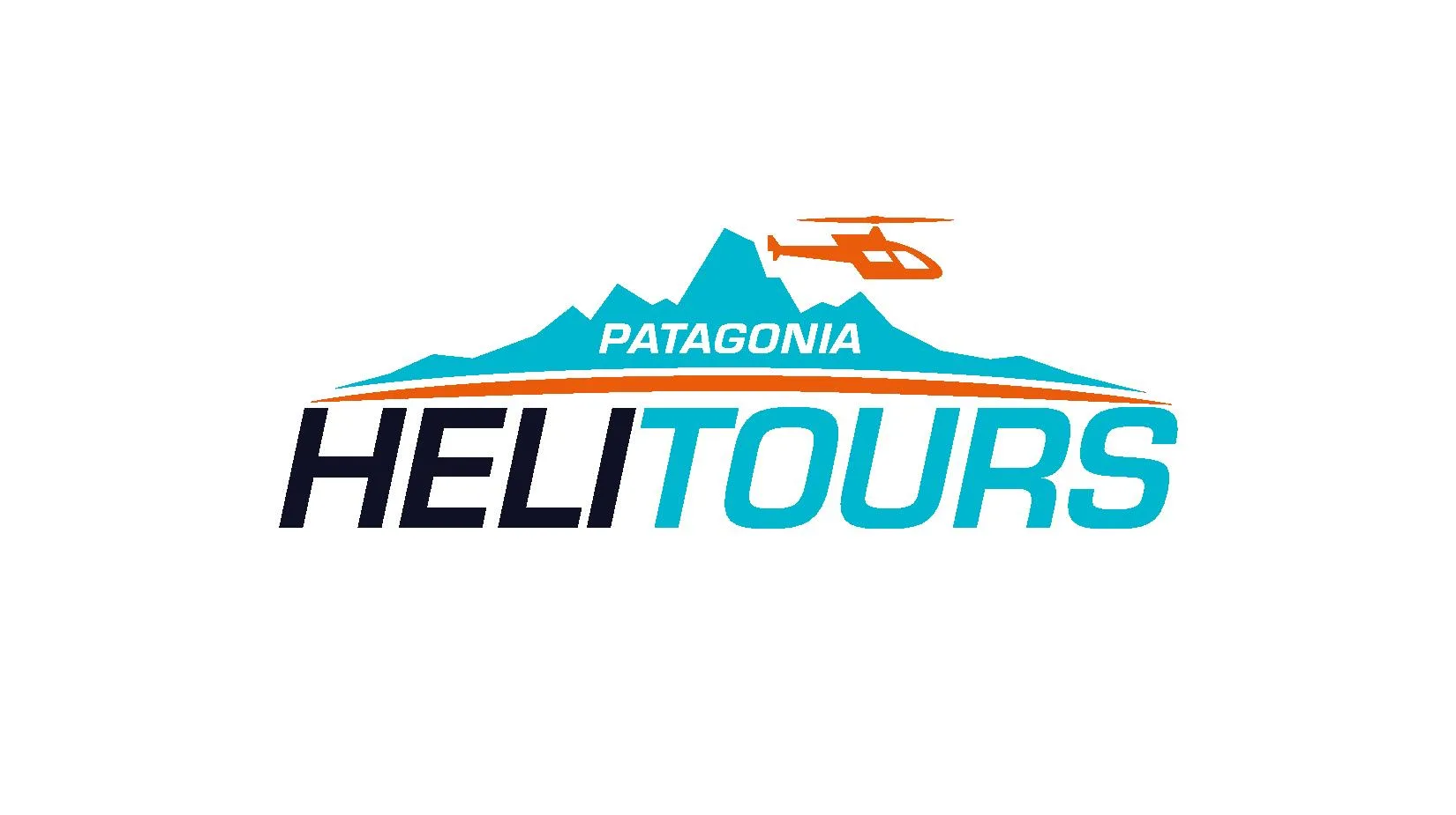 PATAGONIA HELITOURS