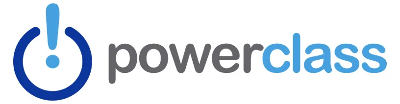 powerclass