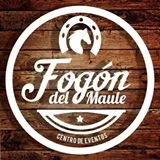 Fogón del Maule