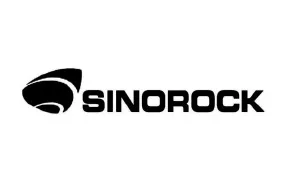 SINOROCK