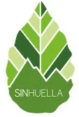 SINHUELLA