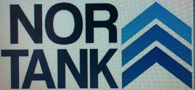 NOR TANK
