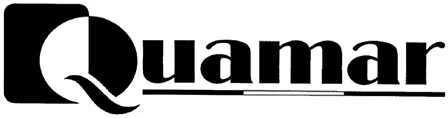 QUAMAR