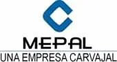 MEPAL