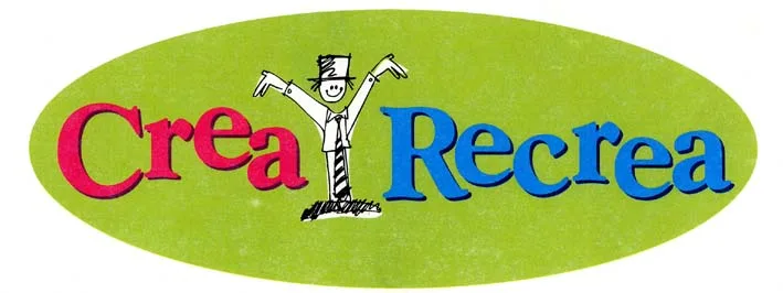 CREA RECREA