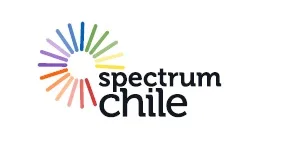 SPECTRUM CHILE