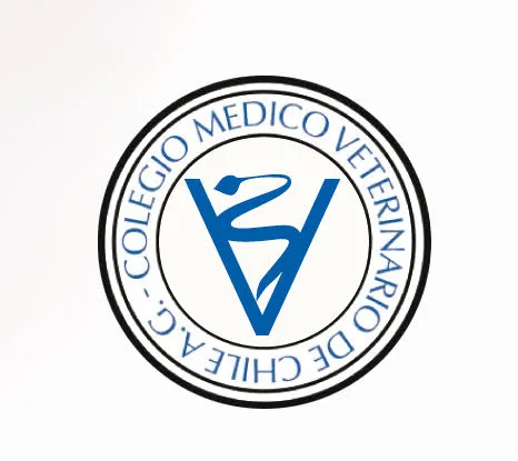 V COLEGIO MEDICO VETERINARIO DE CHILE A.G.-