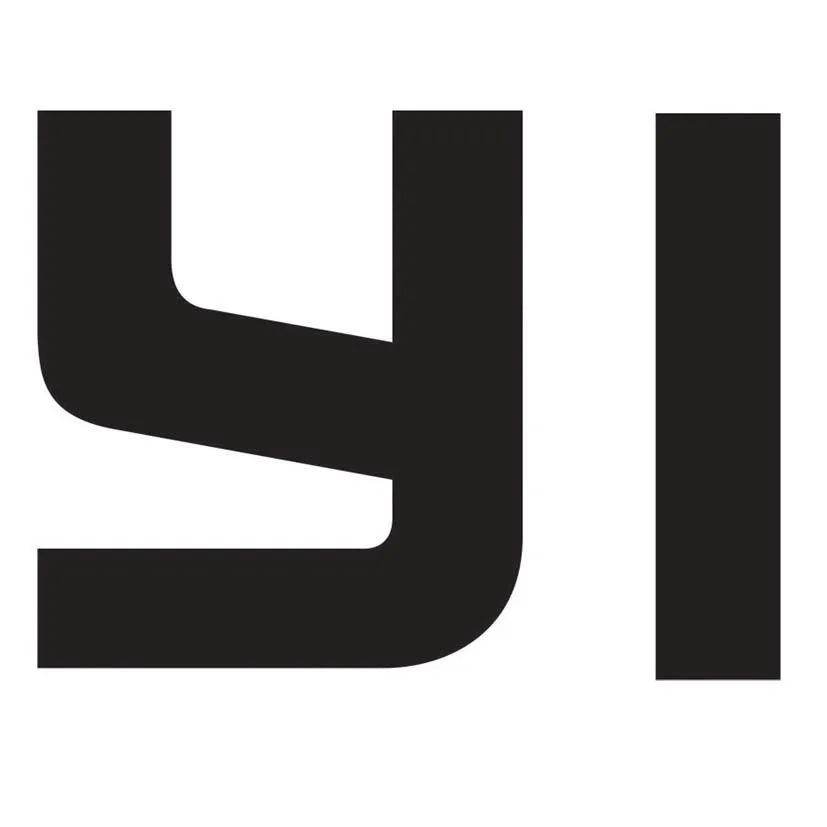 YI