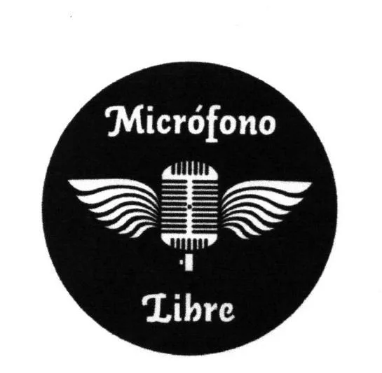 MICRÓFONO LIBRE
