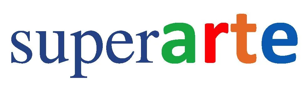 SUPERARTE