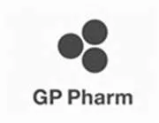 GP Pharm