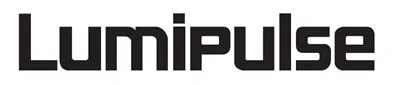 Lumipulse