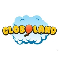 GLOBOLAND