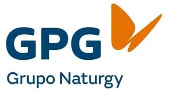 GPG GRUPO NATURGY