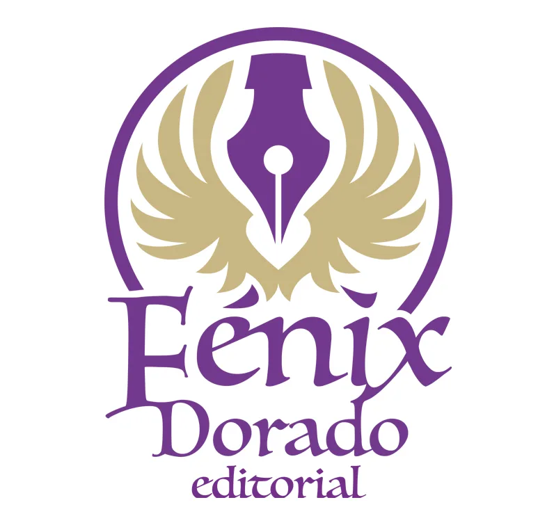 Editorial Fénix Dorado