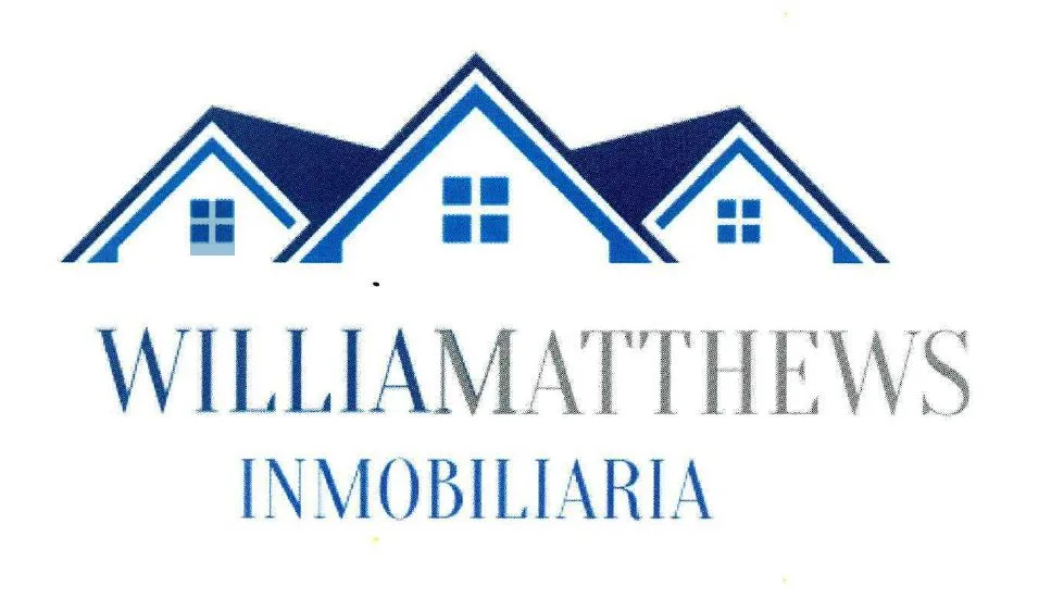 WILLIAMATTHEWS