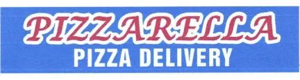 PIZZARELLA
