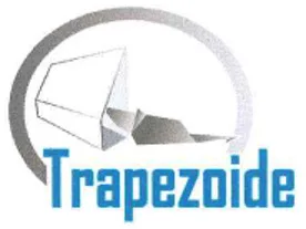 TRAPEZOIDE