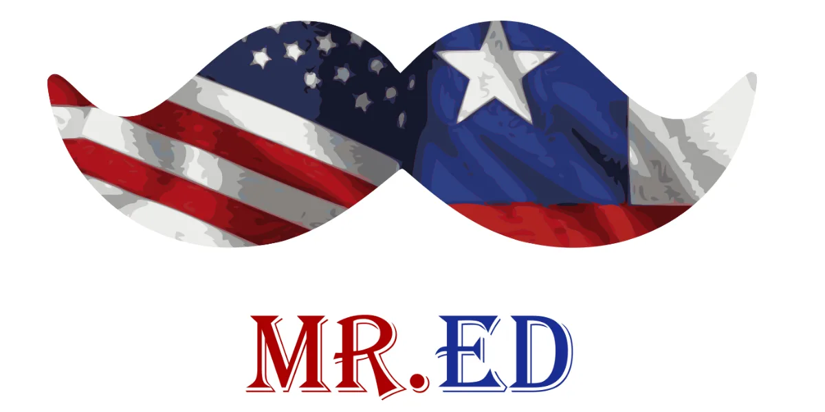 Mr.Ed