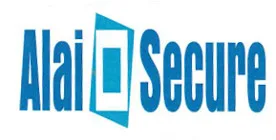 ALAI SECURE
