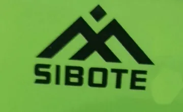 SIBOTE