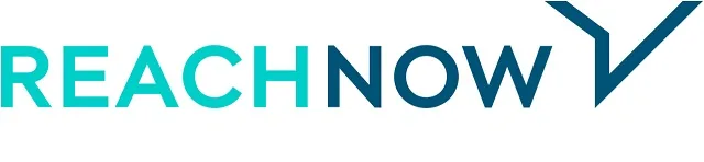 REACHNOW