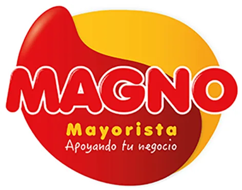 MAGNO MAYORISTA