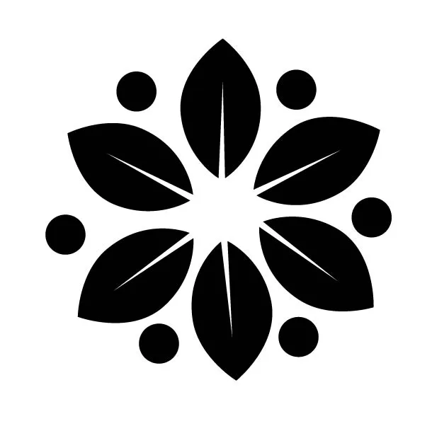 Acta 1350234
