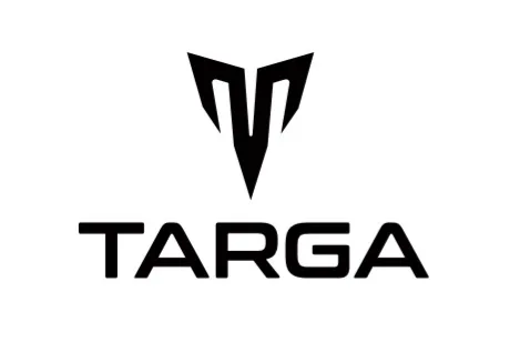 TARGA