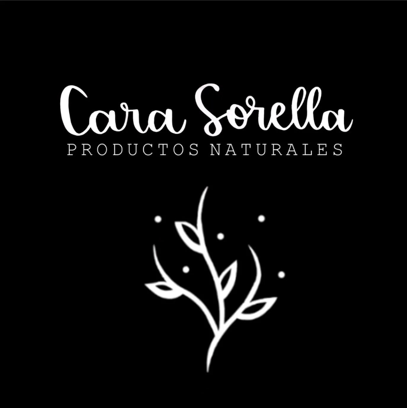 Cara Sorella