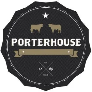PORTERHOUSE