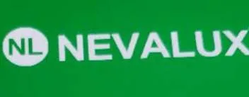 NL NEVALUX