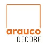 ARAUCO DECORE