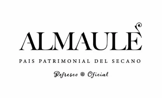 ALMAULE REFRESCO OFICIAL