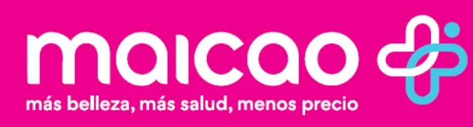 MAICAO más belleza, más salud, menos precio