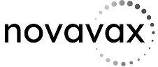 NOVAVAX