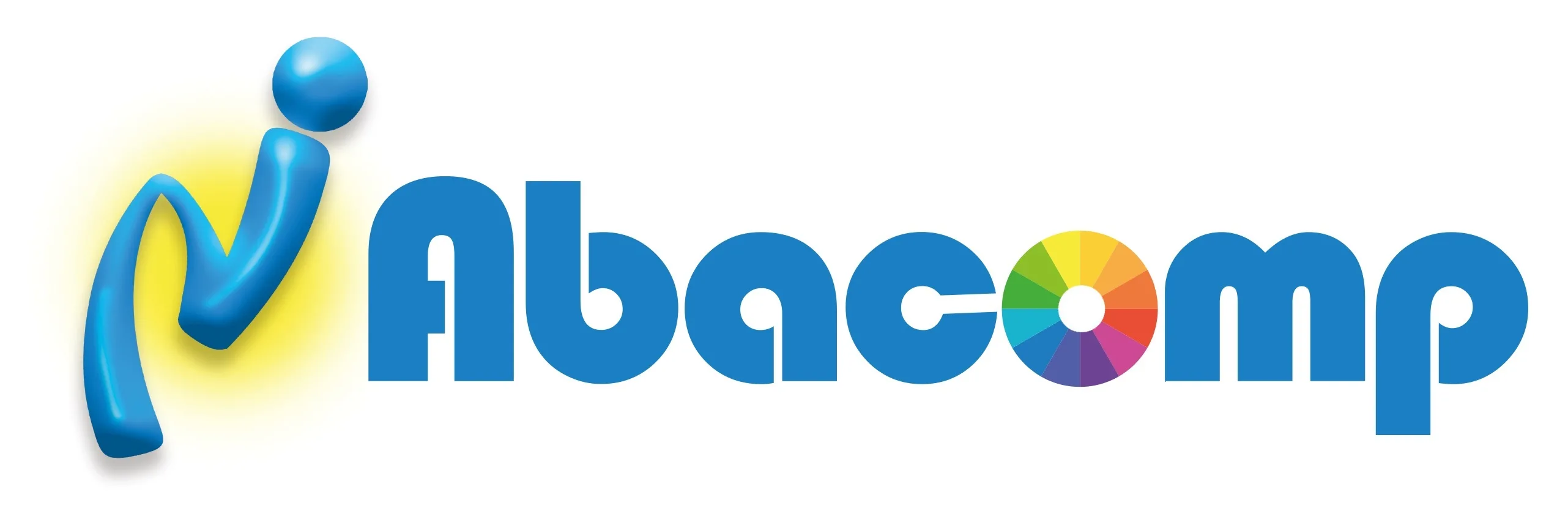 ABACOMP