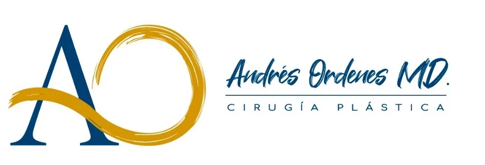 AO Andrés Ordenes MD. CIRUGÍA PLÁSTICA