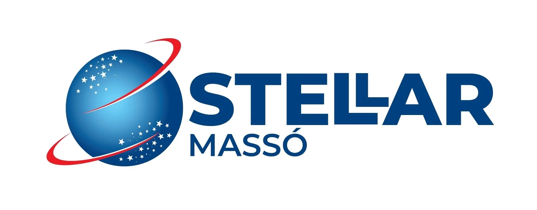 STELLAR MASSÓ