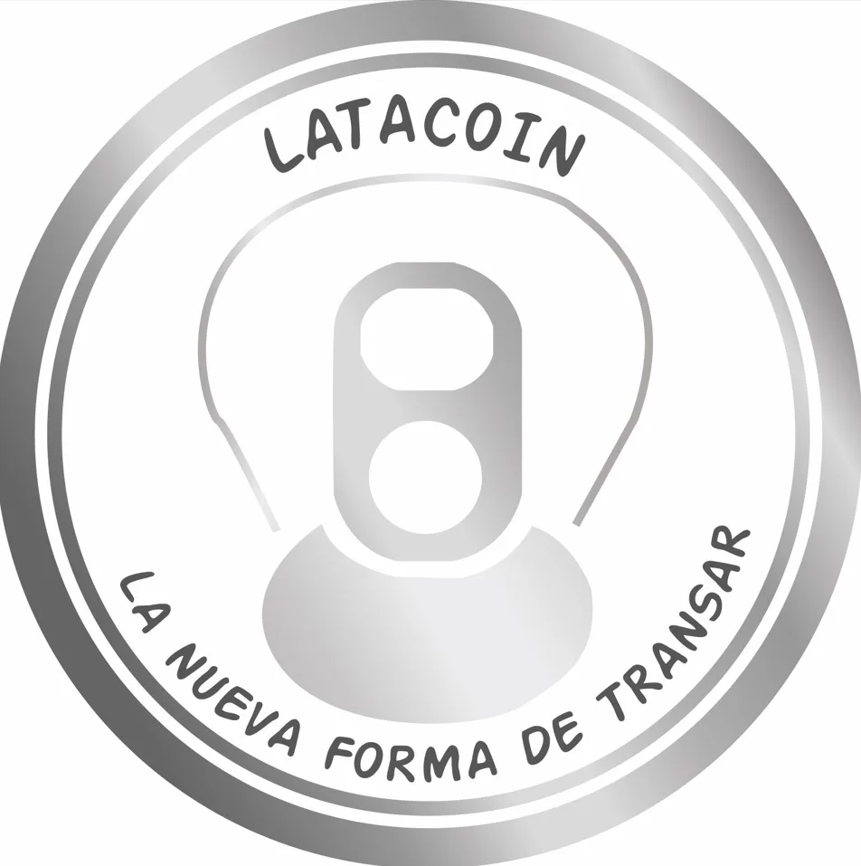 LATACOIN