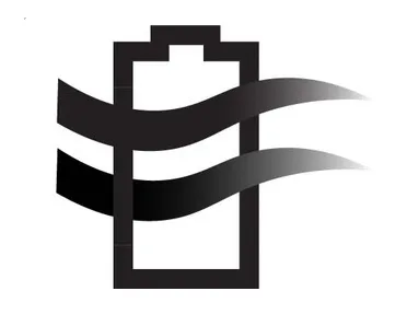 Acta 1507234