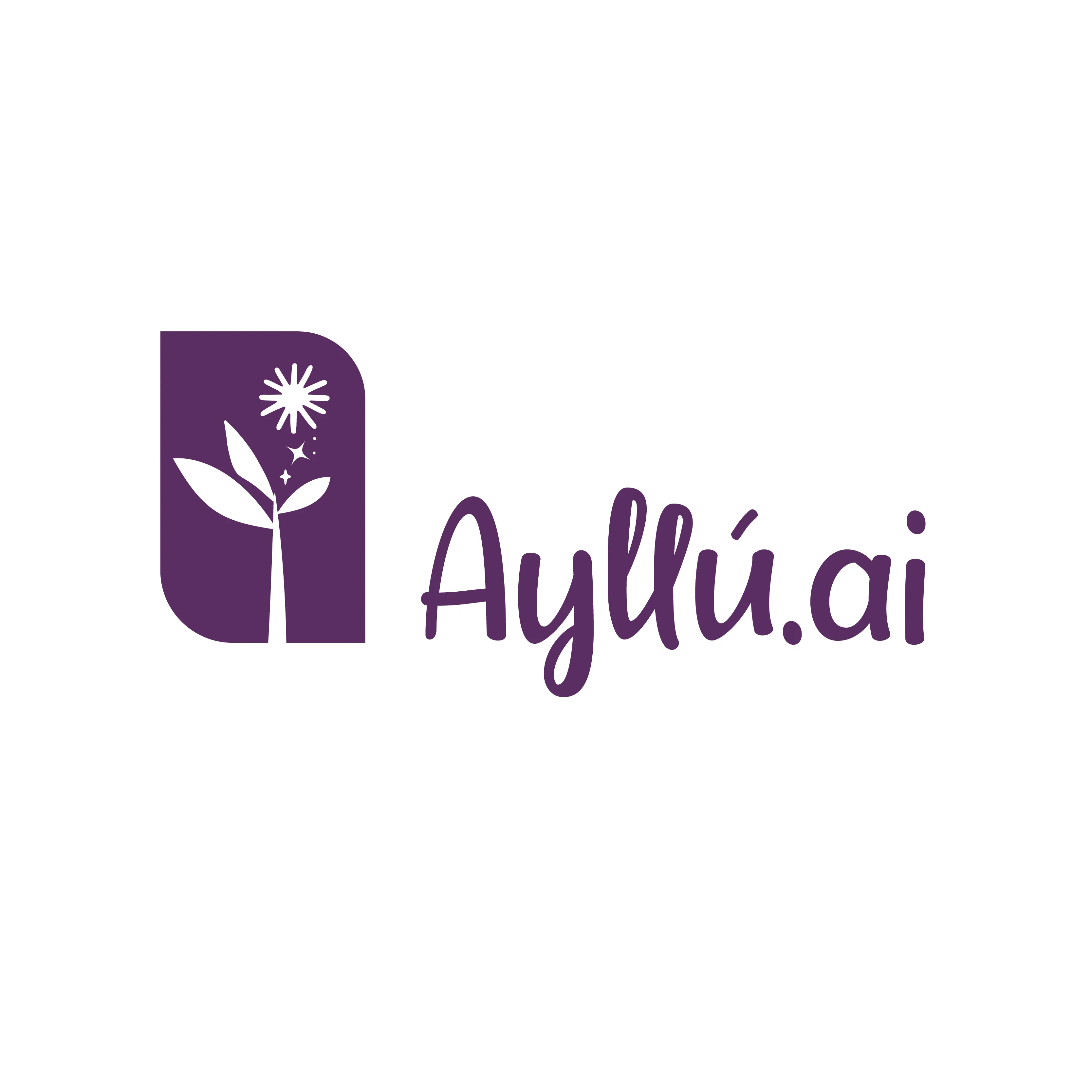 AYLLÚ.AI