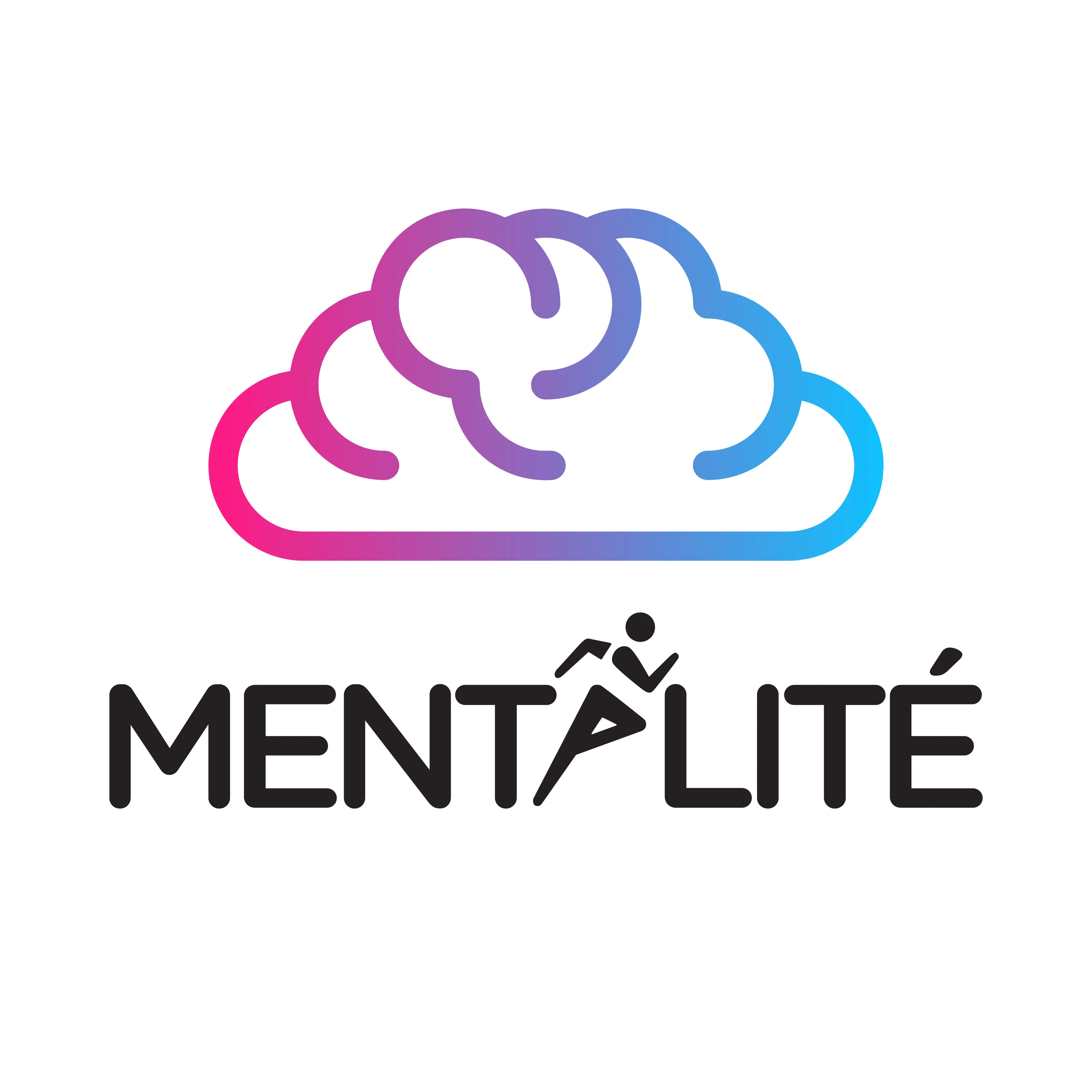 MENTALITÉ