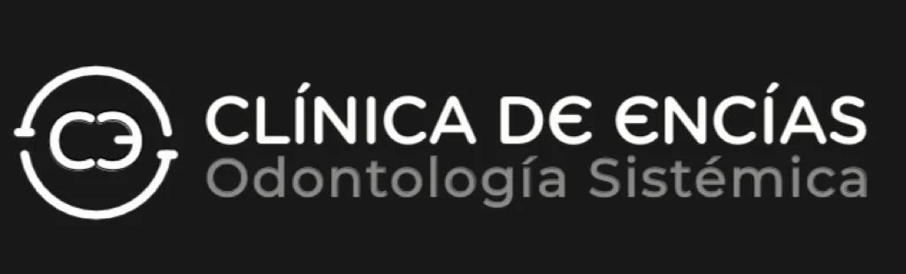 CE CLÍNICA DE ENCÍAS ODONTOLOGÍA SISTÉMICA
