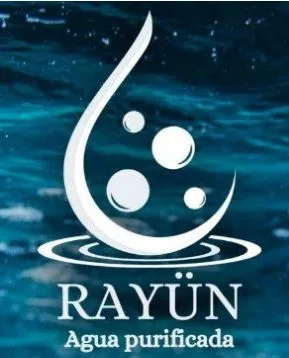 RAYÜN