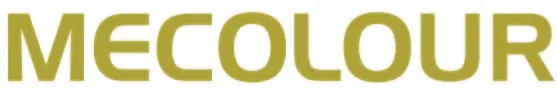 MECOLOUR
